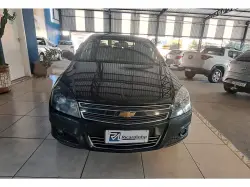 CHEVROLET Vectra Sedan 2.0 4P COLLECTION