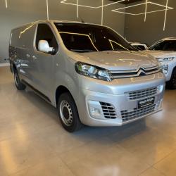 CITROEN Jumpy 1.5 CARGO BLUEHDI DIESEL