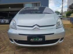 CITROEN XSara Picasso 1.6 16V 4P GLX