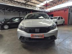 FIAT Argo 1.0 4P FLEX FIREFLY