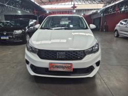 FIAT Argo 1.0 4P FLEX FIREFLY