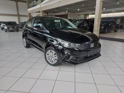 FIAT Argo 1.0 4P FLEX FIREFLY DRIVE