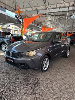 FIAT Argo 1.0 4P FLEX FIREFLY DRIVE
