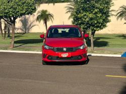 FIAT Argo 1.0 4P FLEX FIREFLY DRIVE