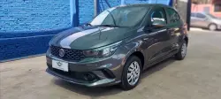 FIAT Argo 1.0 4P FLEX FIREFLY DRIVE