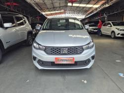 FIAT Argo 1.0 4P FLEX FIREFLY