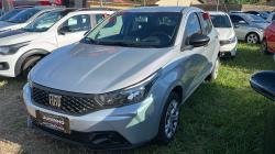 FIAT Argo 1.0 4P FLEX FIREFLY