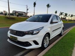 FIAT Argo 1.0 4P FLEX FIREFLY