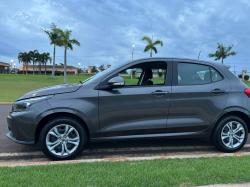 FIAT Argo 1.0 4P FLEX FIREFLY DRIVE