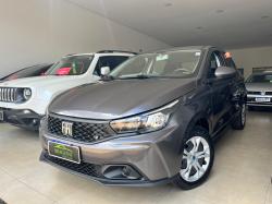 FIAT Argo 1.0 4P FLEX FIREFLY DRIVE