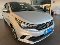 FIAT Argo 1.0 4P FLEX FIREFLY DRIVE
