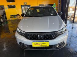 FIAT Argo 1.0 4P FLEX FIREFLY DRIVE