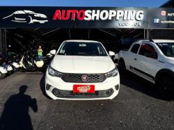 FIAT Argo 1.0 4P FLEX FIREFLY DRIVE
