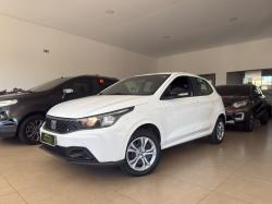 FIAT Argo 1.0 4P FLEX FIREFLY DRIVE