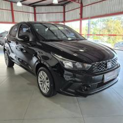 FIAT Argo 1.0 4P FLEX FIREFLY DRIVE