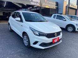 FIAT Argo 1.0 4P FLEX FIREFLY DRIVE