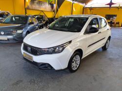 FIAT Argo 1.0 4P FLEX FIREFLY