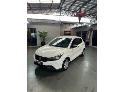 FIAT Argo 1.0 4P FLEX FIREFLY DRIVE
