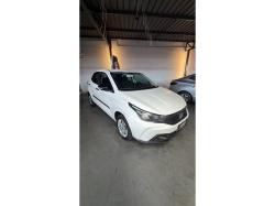 FIAT Argo 1.0 4P FLEX FIREFLY
