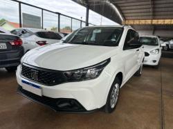 FIAT Argo 1.0 FLEX FIREFLY