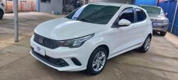 FIAT Argo 1.0 FLEX FIREFLY