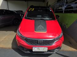 FIAT Argo 1.3 4P FIREFLY FLEX TREKKING