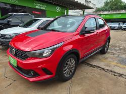 FIAT Argo 1.3 4P FIREFLY FLEX TREKKING