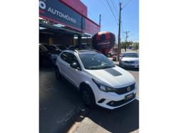 FIAT Argo 1.3 4P FIREFLY FLEX DRIVE