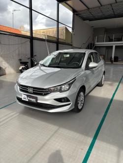 FIAT Cronos 1.0 4P FIREFLY FLEX DRIVE
