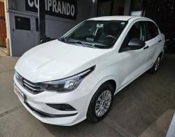 FIAT Cronos 1.0 4P FIREFLY FLEX