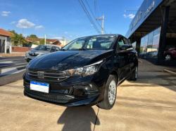 FIAT Cronos 1.0 4P FIREFLY FLEX DRIVE