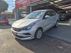 FIAT Cronos 1.0 4P FIREFLY FLEX DRIVE