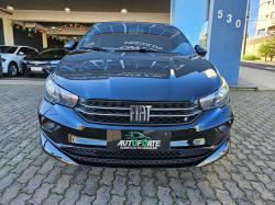 FIAT Cronos 1.0 4P FIREFLY FLEX DRIVE
