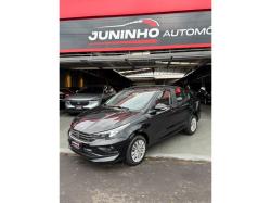 FIAT Cronos 1.0 4P FIREFLY FLEX