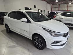 FIAT Cronos 1.3 4P FLEX