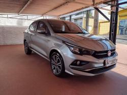 FIAT Cronos 1.8 4P FLEX PRECISION