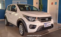 FIAT Mobi 1.0 4P FLEX EVO LIKE