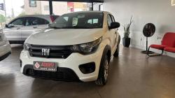 FIAT Mobi 1.0 4P FLEX EVO LIKE
