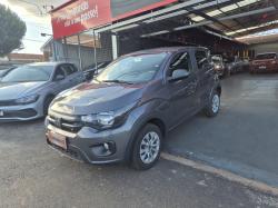 FIAT Mobi 1.0 4P FLEX EVO LIKE
