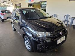 FIAT Mobi 1.0 4P FLEX EVO LIKE ON