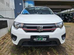 FIAT Mobi 1.0 4P FLEX EVO LIKE
