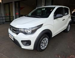 FIAT Mobi 1.0 4P FLEX EVO LIKE