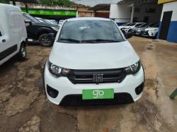 FIAT Mobi 1.0 4P FLEX EVO LIKE