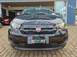 FIAT Mobi 1.0 4P FLEX DRIVE FIRE FLY
