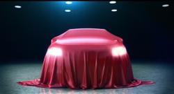 FIAT Mobi 1.0 4P FLEX EVO LIKE