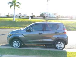 FIAT Mobi 1.0 4P FLEX EVO LIKE