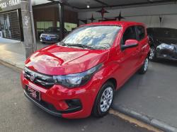FIAT Mobi 1.0 4P FLEX EVO LIKE ON