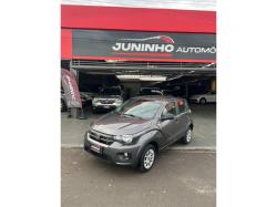 FIAT Mobi 1.0 4P FLEX EVO LIKE