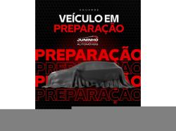 FIAT Mobi 1.0 4P FLEX DRIVE FIRE FLY
