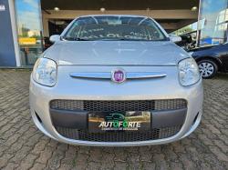 FIAT Palio 1.0 4P EX ATTRACTIVE